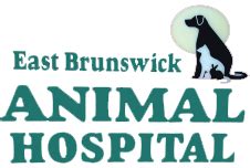 East brunswick animal hospital - Phone: 732-254-1212 Fax: 732-432-5547 Email: Info@eastbrunswickah.com. 44 Arthur Street East Brunswick, New Jersey 08816 